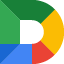 DayComplete icon